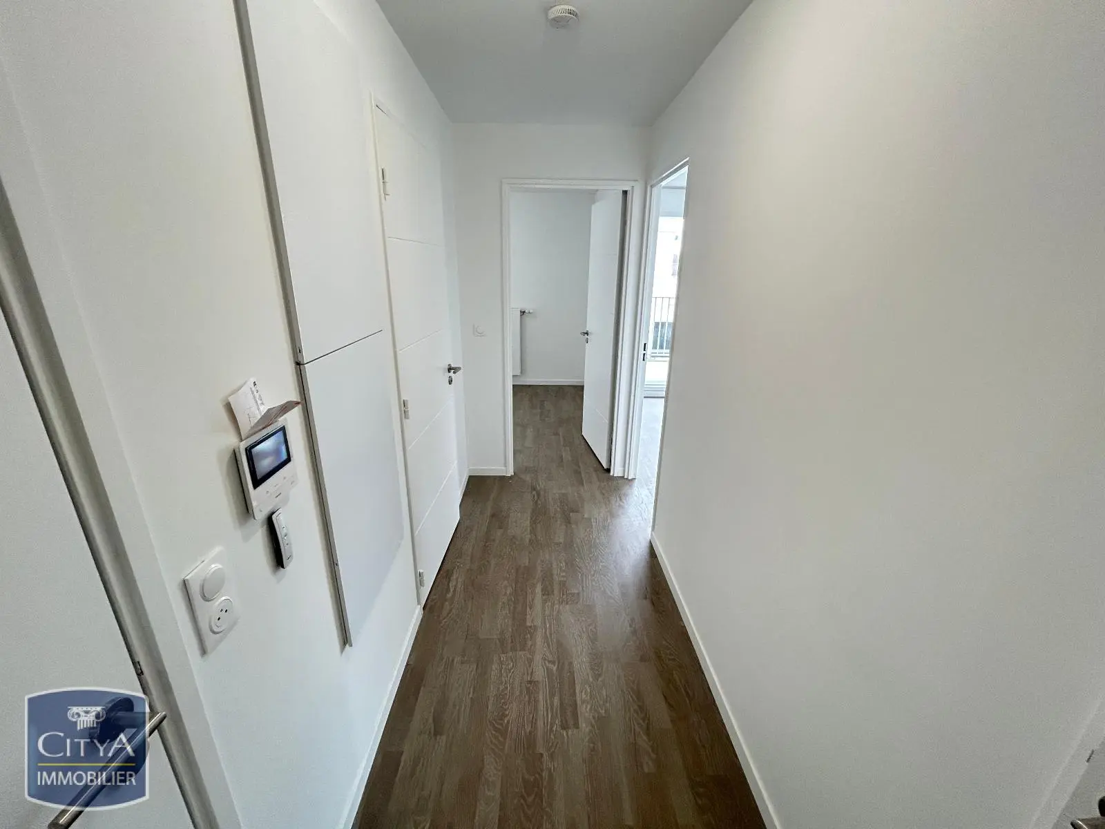 Photo 6 appartement Asnières-sur-Seine