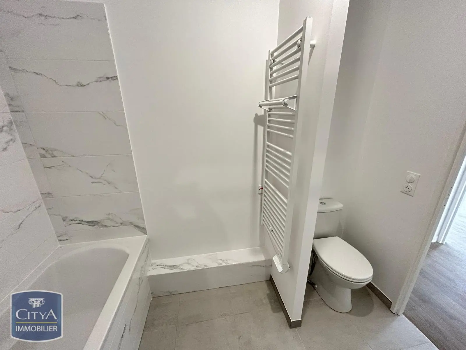 Photo 4 appartement Asnières-sur-Seine