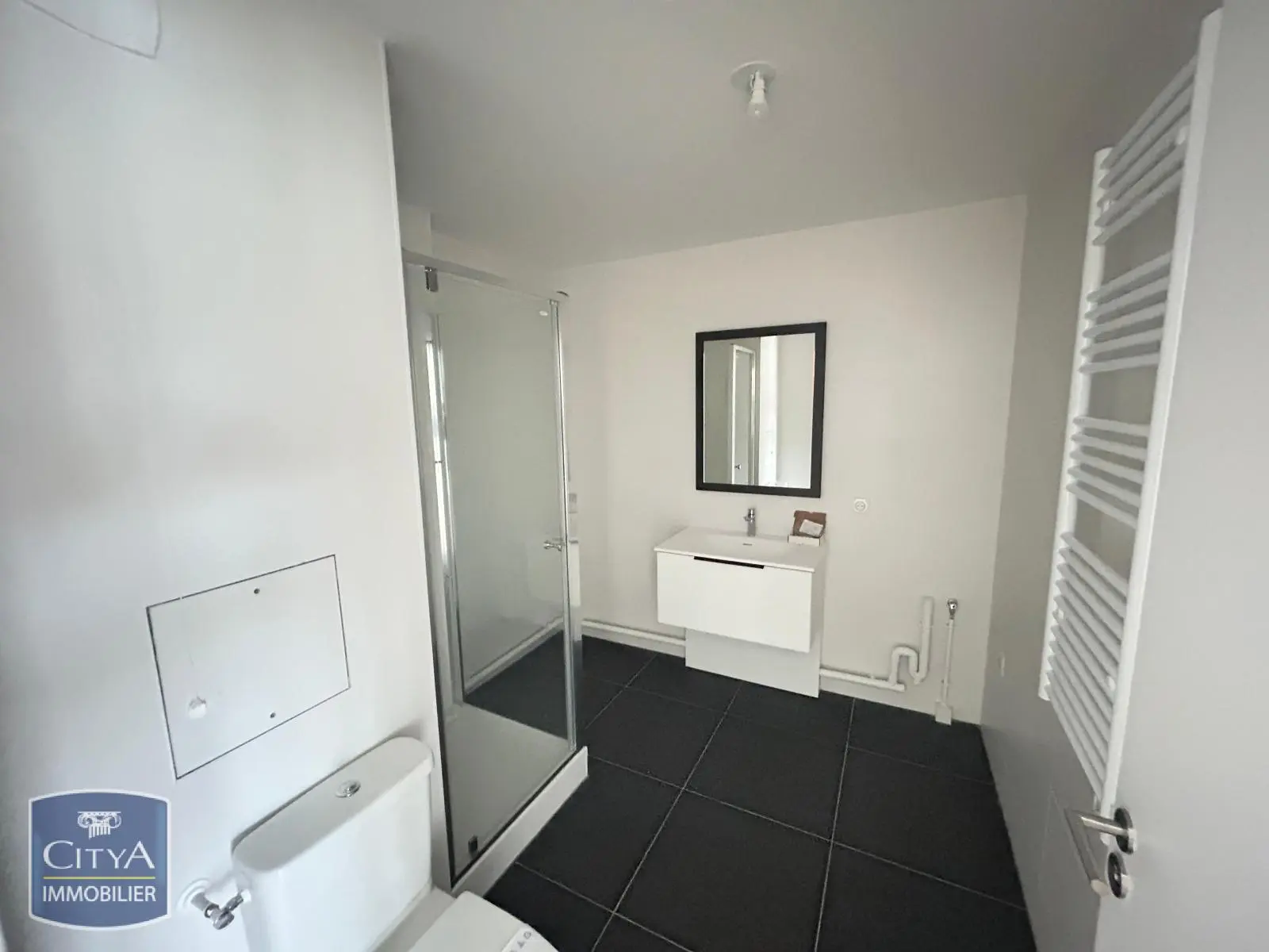 Photo 3 appartement Rueil-Malmaison