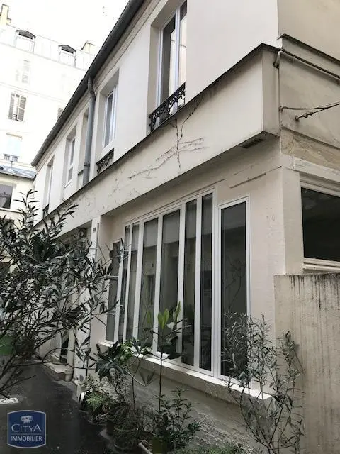 Photo 18 Local Professionnel