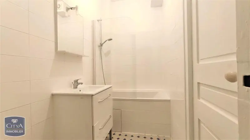 Photo 4 Appartement 3 pièces 60.93m²