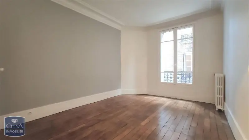Photo 5 Appartement 3 pièces 60.93m²