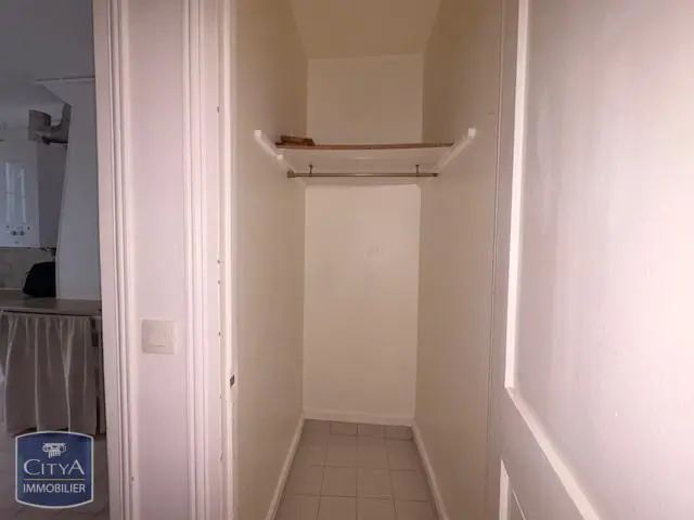 Photo 6 Appartement 2 pièces 39.4m²