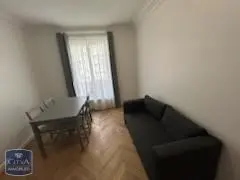 Photo 9 Appartement 3 pièces 56.02m²
