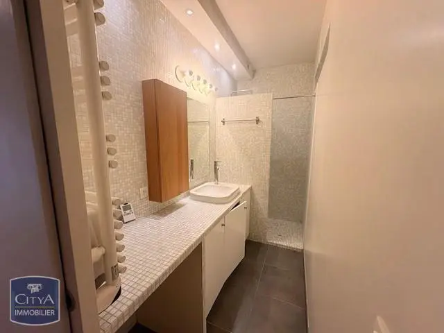Photo 10 Appartement 2 pièces 60.6m²