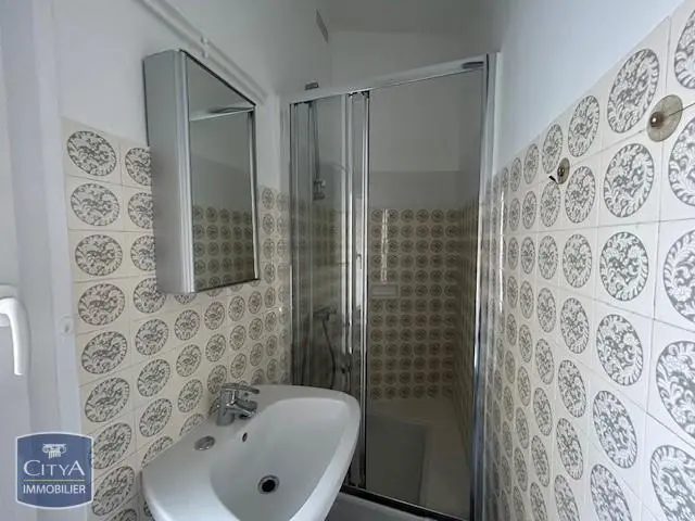 Photo 6 Appartement 2 pièces 41.68m²