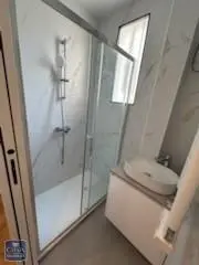 Photo 8 Appartement 3 pièces 56.02m²