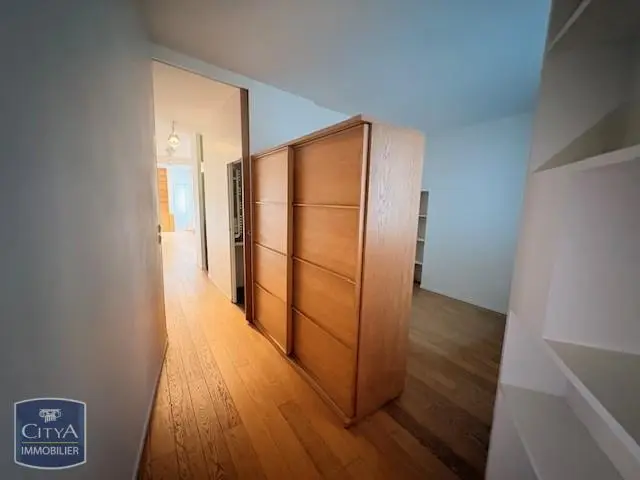 Photo 6 Appartement 2 pièces 60.6m²