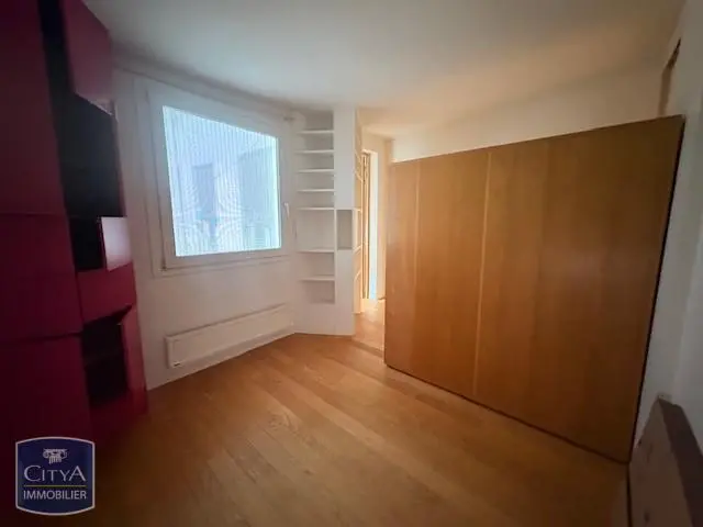Photo 7 Appartement 2 pièces 60.6m²