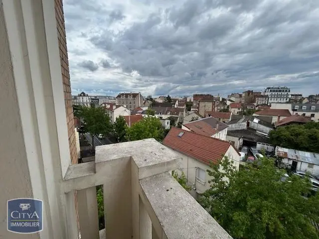 Photo 9 Appartement 2 pièces 38m²