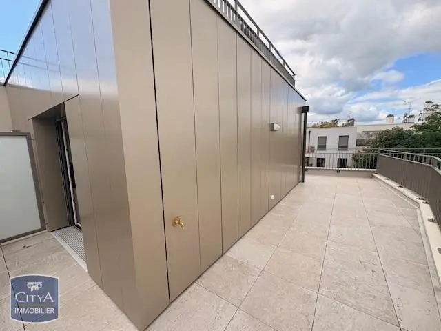 Photo 10 Appartement 3 pièces 76.91m²