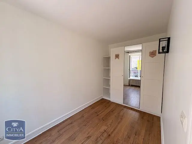 Photo 8 Appartement 2 pièces 50.5m²