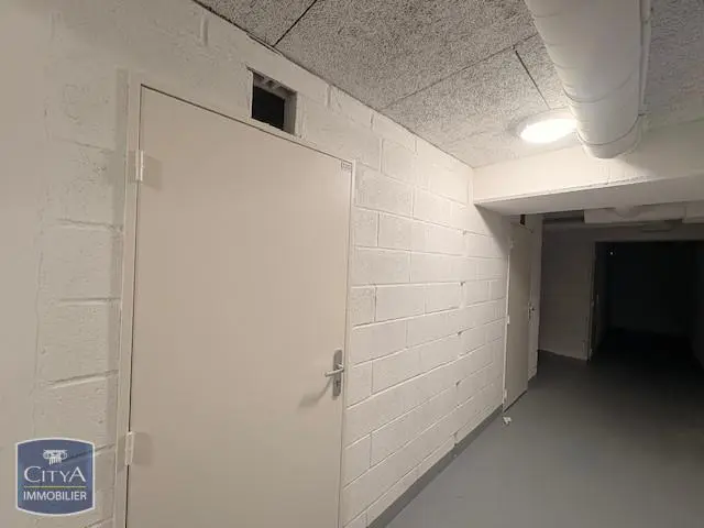 Photo 13 pour Appartement 2 pièces 55.24m² Photo 13 Appartement 2 pièces 55.24m²