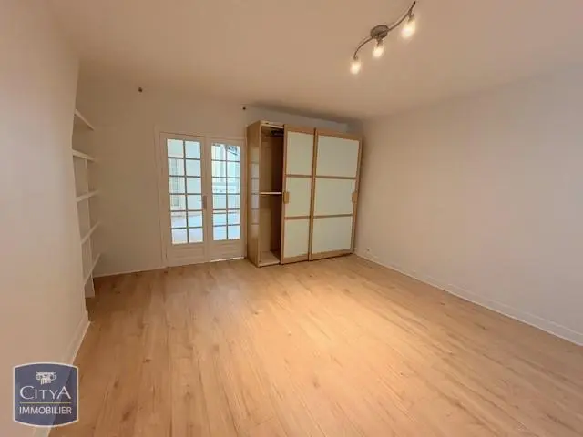 Photo 6 Appartement 2 pièces 54.73m²