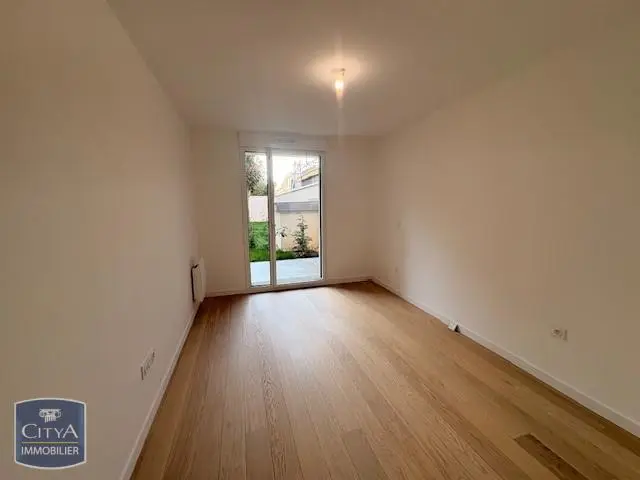 Photo 5 pour Appartement 2 pièces 55.24m² Photo 5 Appartement 2 pièces 55.24m²