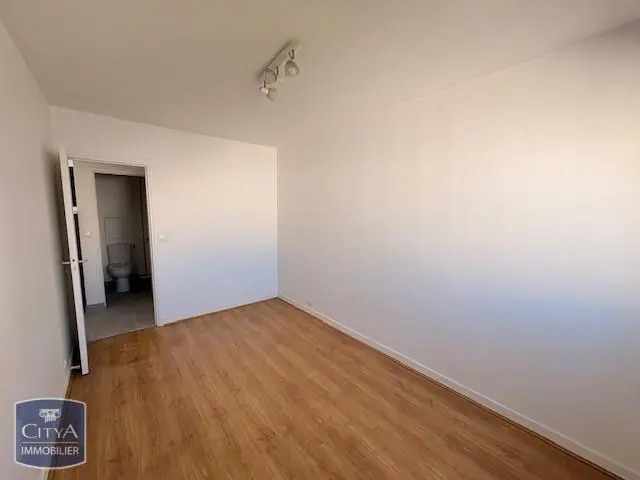 Photo 4 Appartement 2 pièces 40.34m²