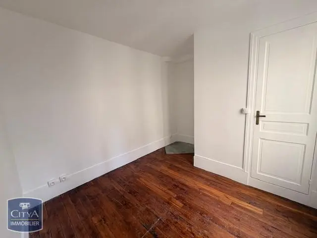 Photo 3 appartement Paris 15e Arrondissement