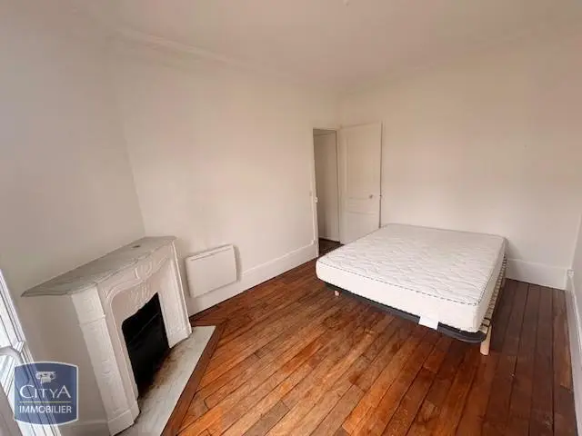 Photo 2 appartement Paris 15e Arrondissement