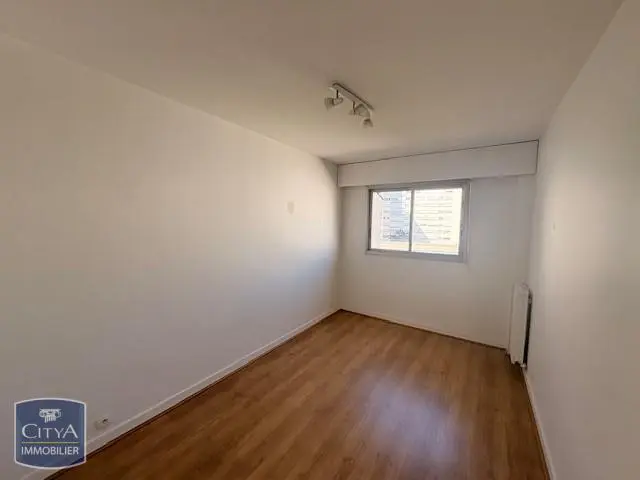 Photo 5 Appartement 2 pièces 40.34m²