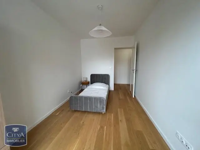 Photo 6 Appartement 3 pièces 76.91m²