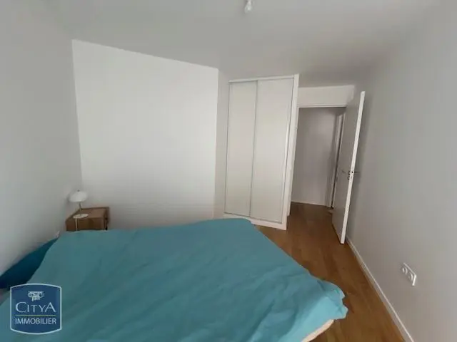Photo 5 Appartement 2 pièces 47m²