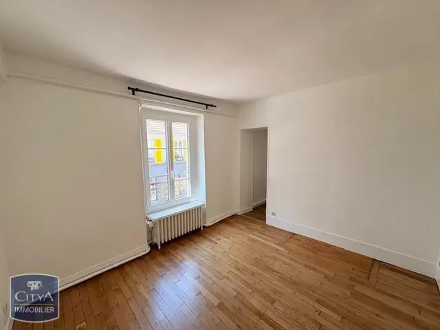 Photo 5 Appartement 2 pièces 50.5m²