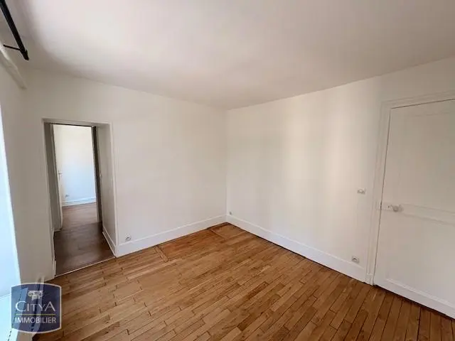 Photo 6 Appartement 2 pièces 50.5m²