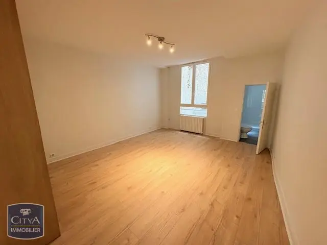 Photo 7 Appartement 2 pièces 54.73m²