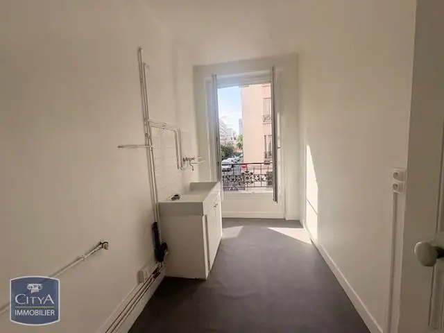 Photo 6 Appartement 2 pièces 38m²