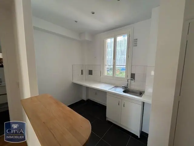 Photo 4 Appartement 2 pièces 37.5m²