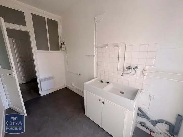 Photo 3 Appartement 2 pièces 38m²