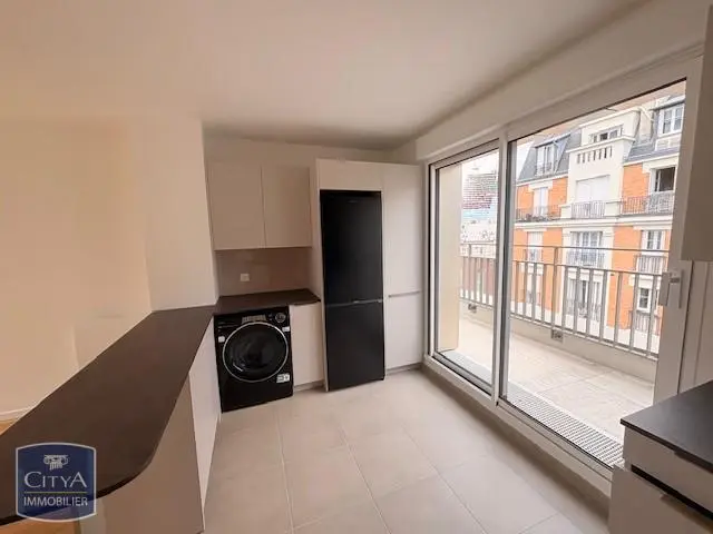 Photo 7 Appartement 3 pièces 76.91m²