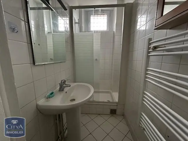 Photo 5 Appartement 3 pièces 52.55m²