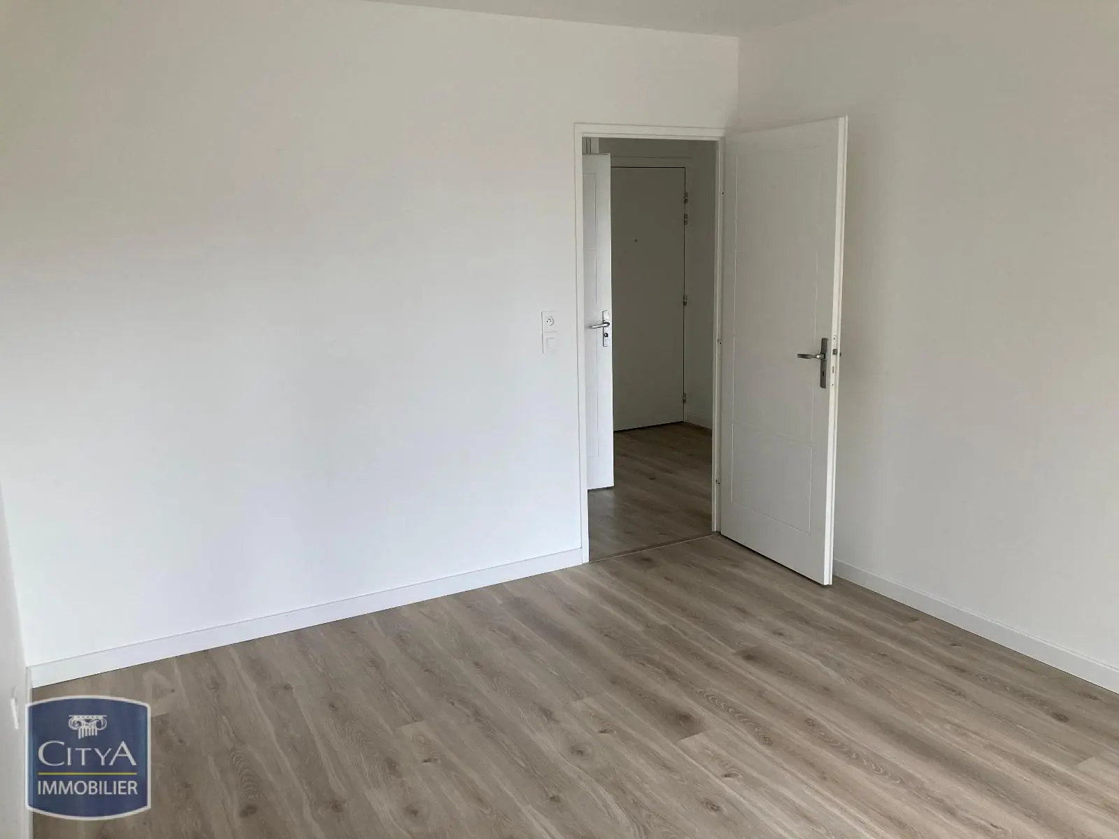 Photo 5 Appartement 2 pièces 44.81m²