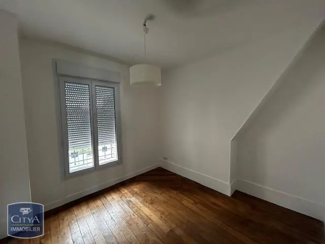 Photo 6 Appartement 3 pièces 52.55m²