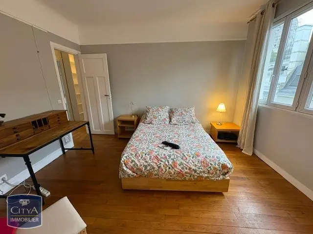 Photo 9 Appartement 2 pièces 42.96m²