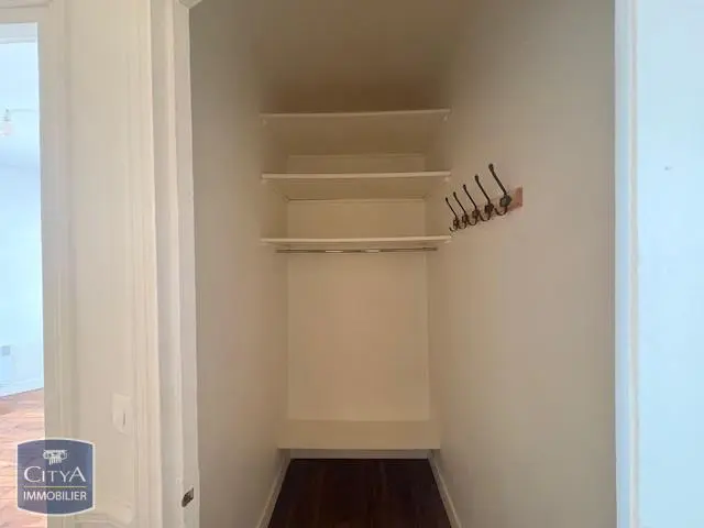 Photo 7 Appartement 3 pièces 51m²