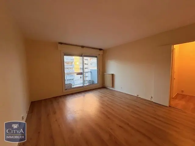 Photo 1 Appartement 3 pièces 55.73m²