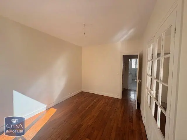 Photo 4 Appartement 3 pièces 51m²