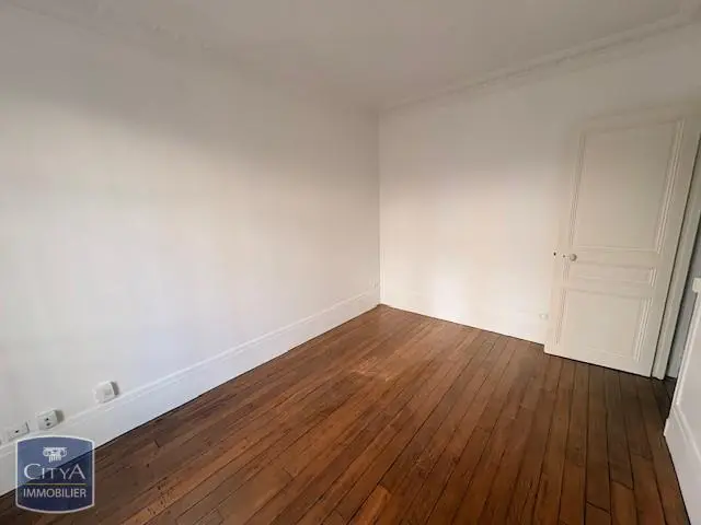 Photo 4 Appartement 2 pièces 32m²