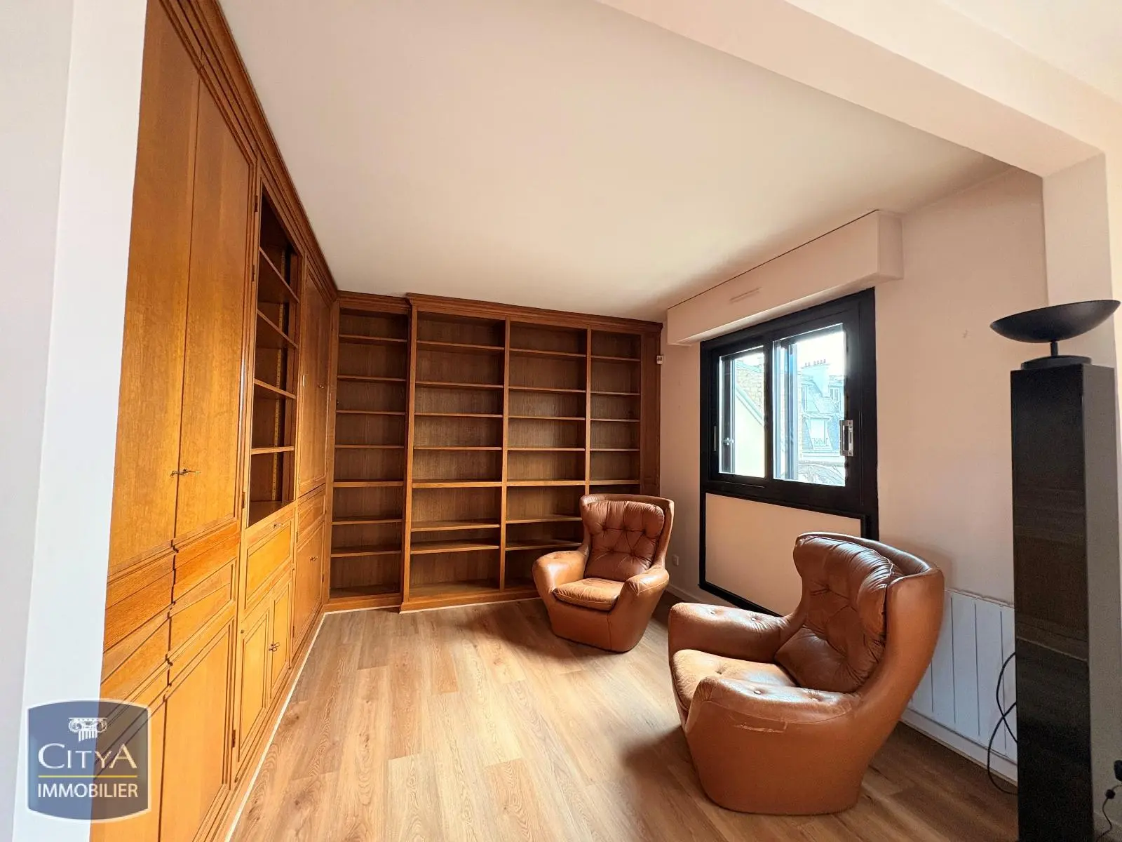 Photo 8 appartement Paris 15e Arrondissement