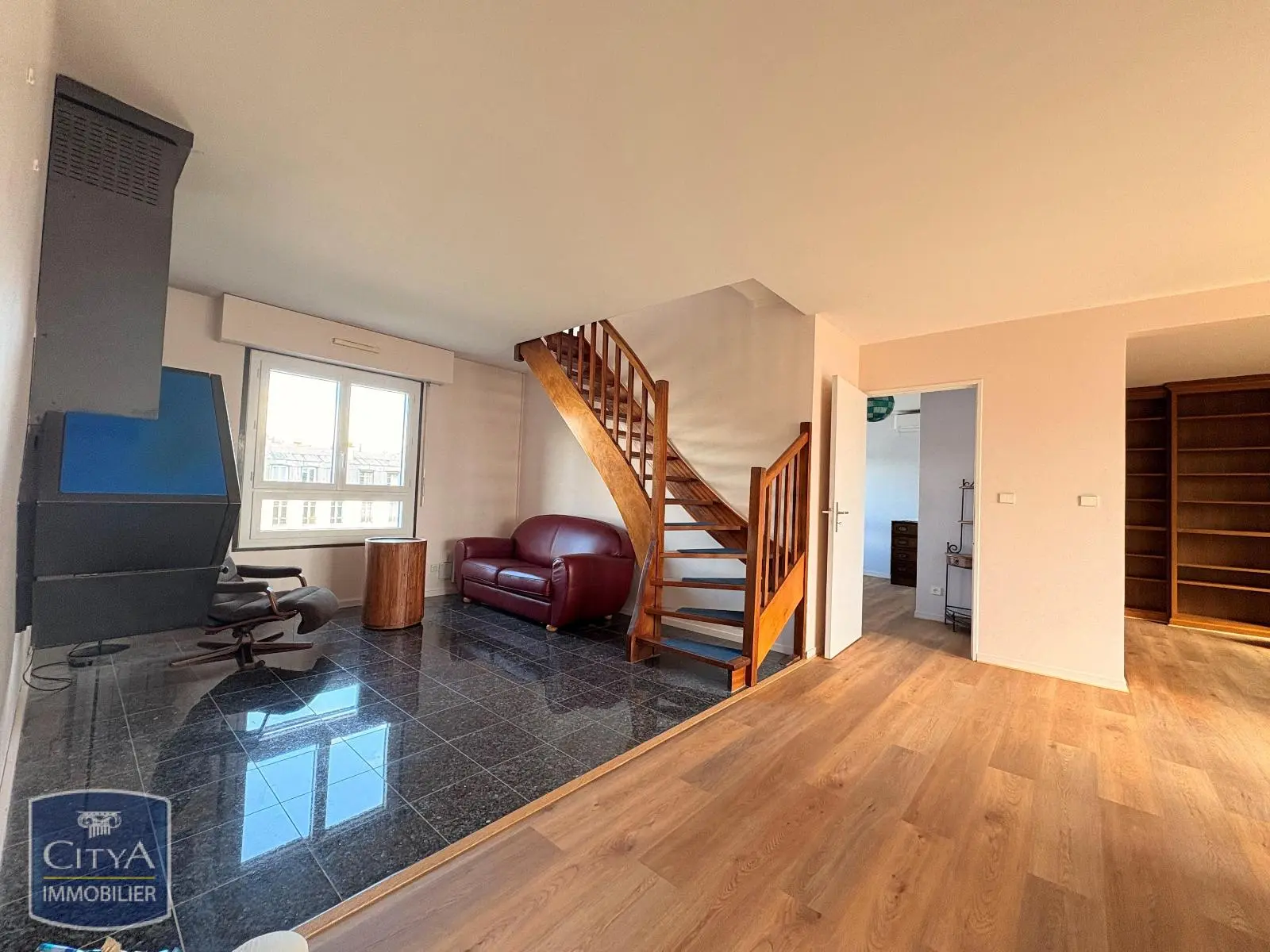 Photo 10 appartement Paris 15e Arrondissement