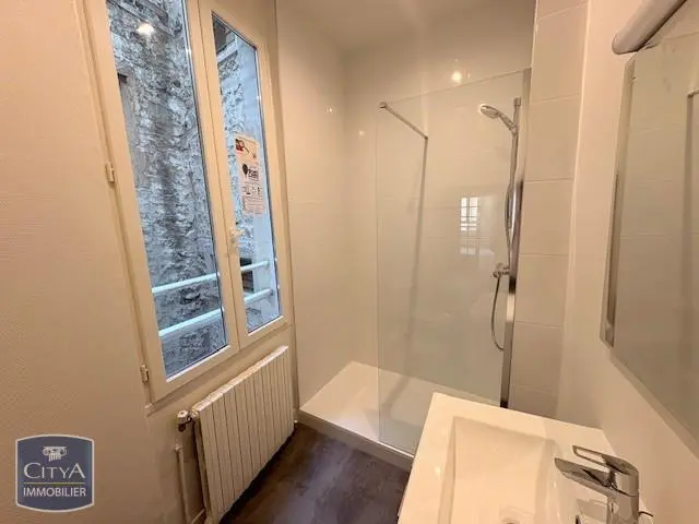 Photo 2 Appartement 2 pièces 54.73m²