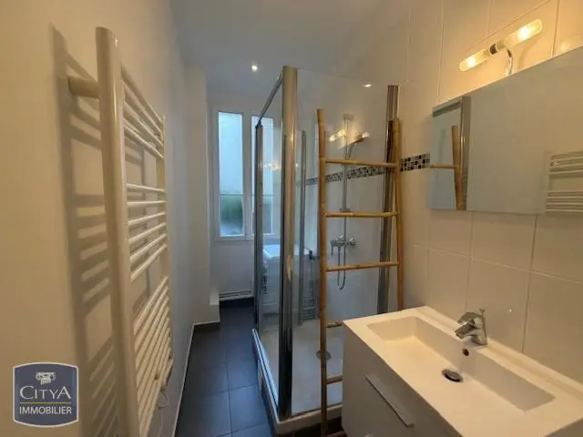 Photo 7 Appartement 1 pièce 28m²