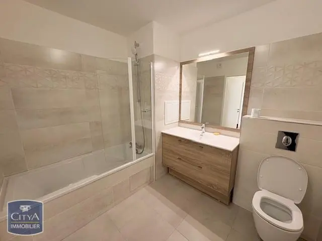 Photo 9 Appartement 3 pièces 76.91m²