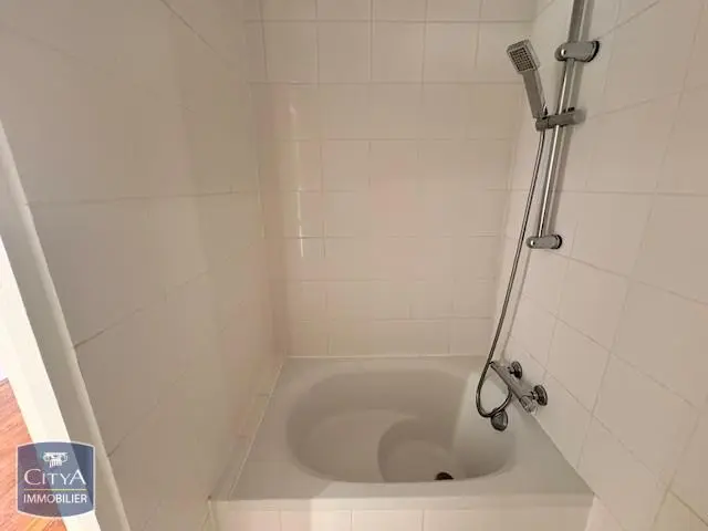 Photo 6 appartement Paris 15e Arrondissement