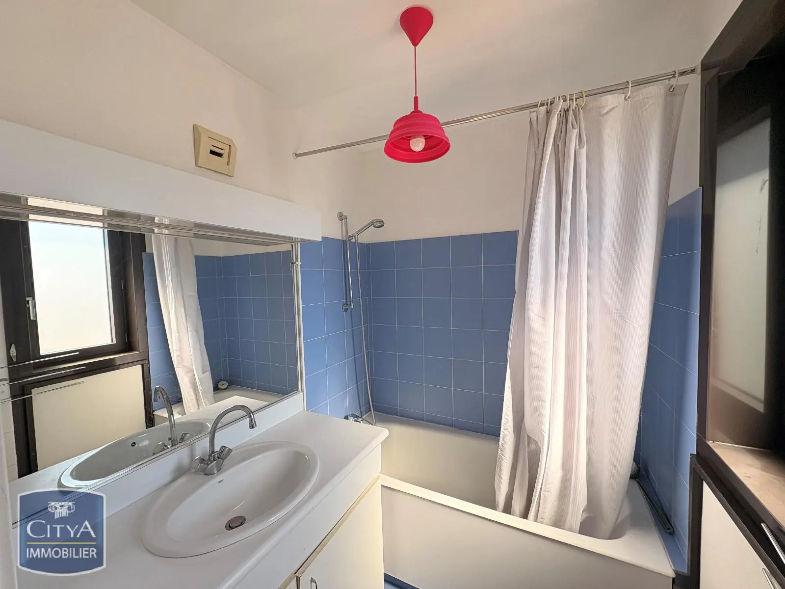 Photo 13 appartement Paris 15e Arrondissement
