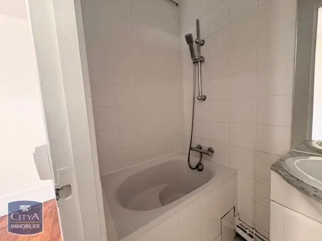 Photo 5 appartement Paris 15e Arrondissement