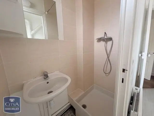 Photo 6 appartement Paris 15e Arrondissement