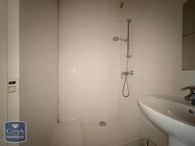 Photo 6 Appartement 2 pièces 41.4m²